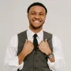 Jermaine Davis