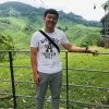 Yoong Sin Goh