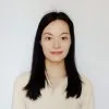 Miya Huang