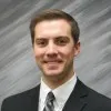 Ben Raun