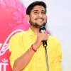 Rakesh Kumar Tiwari