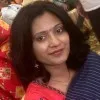 Maithili Pawar