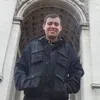 Diego Armando Ramírez Parra