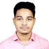 Ashis kumar Mahala