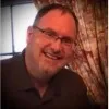 Dean Joyal