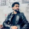 Faisal Ayoub