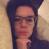 Francesca Brattoli