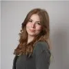 Emily Zubli