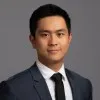 Roy Lin