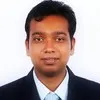 Kaushik Chakraborty