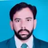 Muhammad Shoaib Aslam