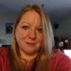 Lori Usher