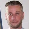 Matt Mullaly