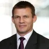 Pawel Woelke