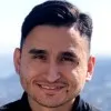 Brian Hernandez