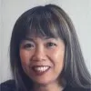 GayLars “Gayle” Dilodilo