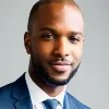 Quincy Tolliver II