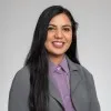 Jaipreet Kaur