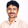 Sourav Kumar Chakraborty