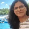 Kanimozhi