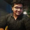Lakshya Chaudhary