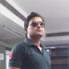 Shahid Khan