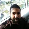 Hamdy Abass