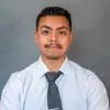 Gerardo Rivera