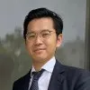 Akihiko Nakajima