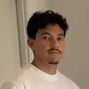 Benjamin Colon