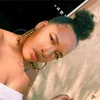 Dominique Daniels