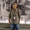 Sumit Mishra