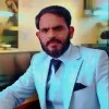 Muhammad Sajjad