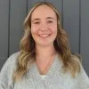 Chloe Fitzgerald