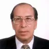 Luis Alfonso Lopez