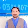 Naeem Ullah khattak