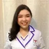 Kris Dio Ann Jumayao