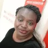 Sarah Nafula