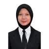Aulia Rahma Indrati