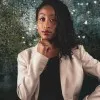 Jana Johnson