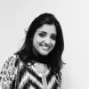 Shazia Saulat