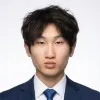 Mason Kim