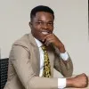Frank Eleanya