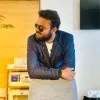 Sathish Kumar