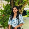 Gopika