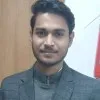 Krishnakant Maurya