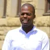 Michael Mahode