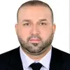 Rashid Maqsood