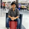 Ajay singh Chauhan