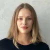 Elizaveta Dolina
